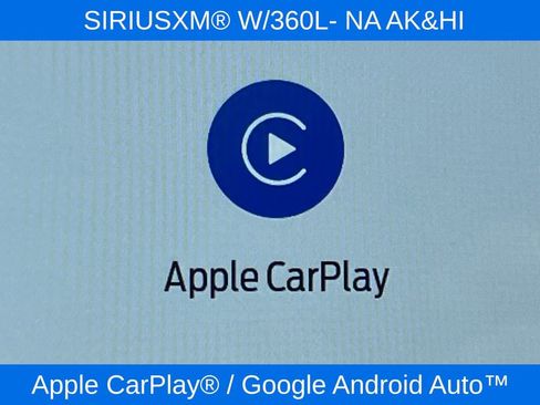 New 2025 Ford Expedition Max Platinum w/ Platinum Ultimate Package image 11