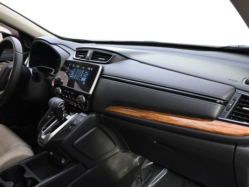 Used 2020 Honda CR-V EX image 15