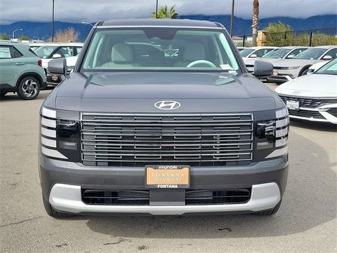 New 2026 Hyundai Palisade SE image 24