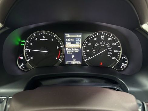 Used 2018 Lexus RX 350 AWD w/ Premium Package image 18