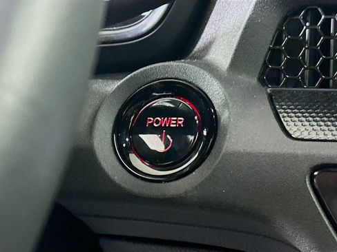 Used 2023 Honda CR-V Sport image 20