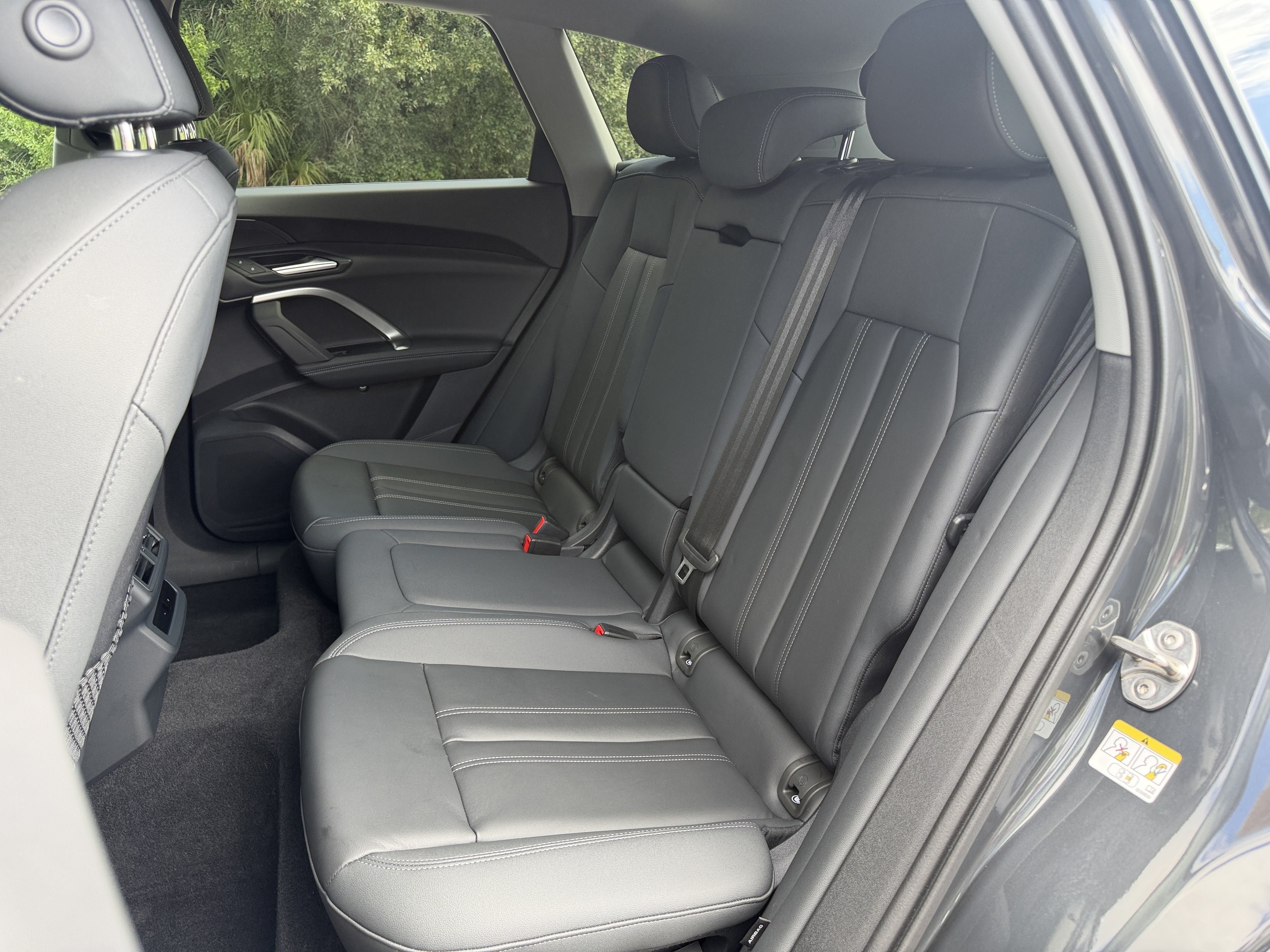 Certified 2026 Audi Q5 Premium AWD/4WD image 19