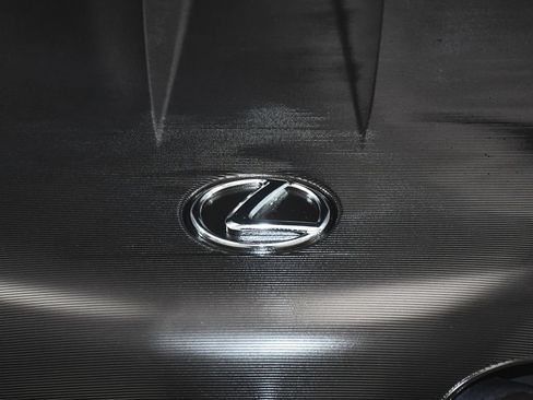 Used 2022 Lexus IS 300 AWD w/ Premium Package image 63