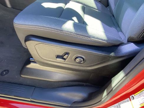 Used 2022 RAM 1500 Big Horn image 51