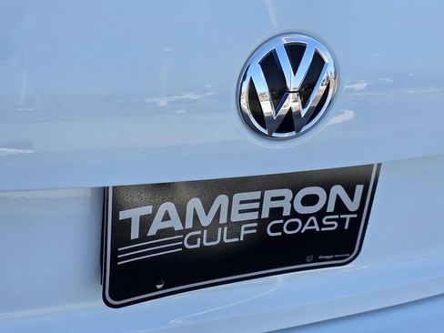 Used 2016 Volkswagen Jetta SE FWD image 21
