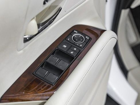 Used 2014 Lexus RX 350 FWD image 38