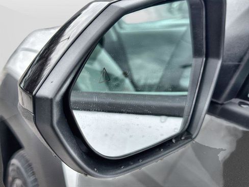 New 2026 Hyundai Kona SEL Sport image 12