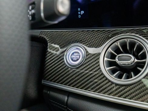 New 2026 Mercedes-Benz AMG GT 43 image 23