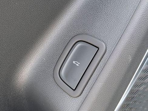 New 2026 Buick Enclave Sport Touring w/ Power Package image 41