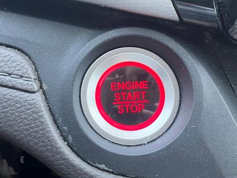Used 2020 Honda Odyssey Touring image 26