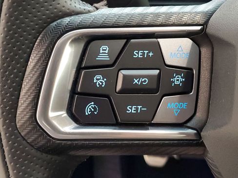 Used 2024 Ford Mustang GT Premium image 12