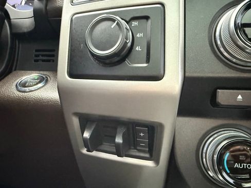 Used 2017 Ford F350 King Ranch w/ King Ranch Ultimate Package image 27