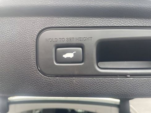 Used 2018 Honda Odyssey EX-L image 15