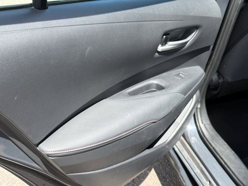 Used 2024 Toyota Corolla SE FWD image 10