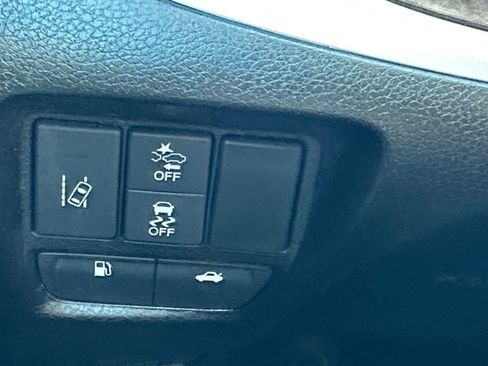 Used 2019 Acura TLX V6 w/ Technology Package image 20