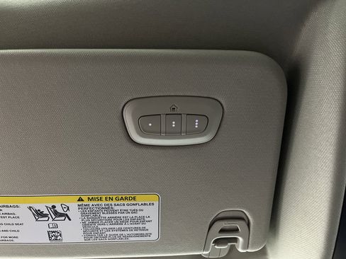 New 2026 RAM 1500 Limited AWD/4WD image 29