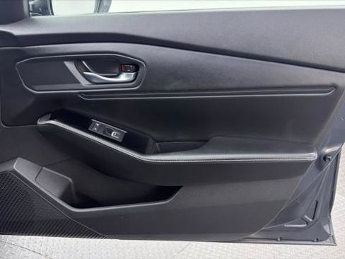 Used 2023 Honda Accord Touring image 23