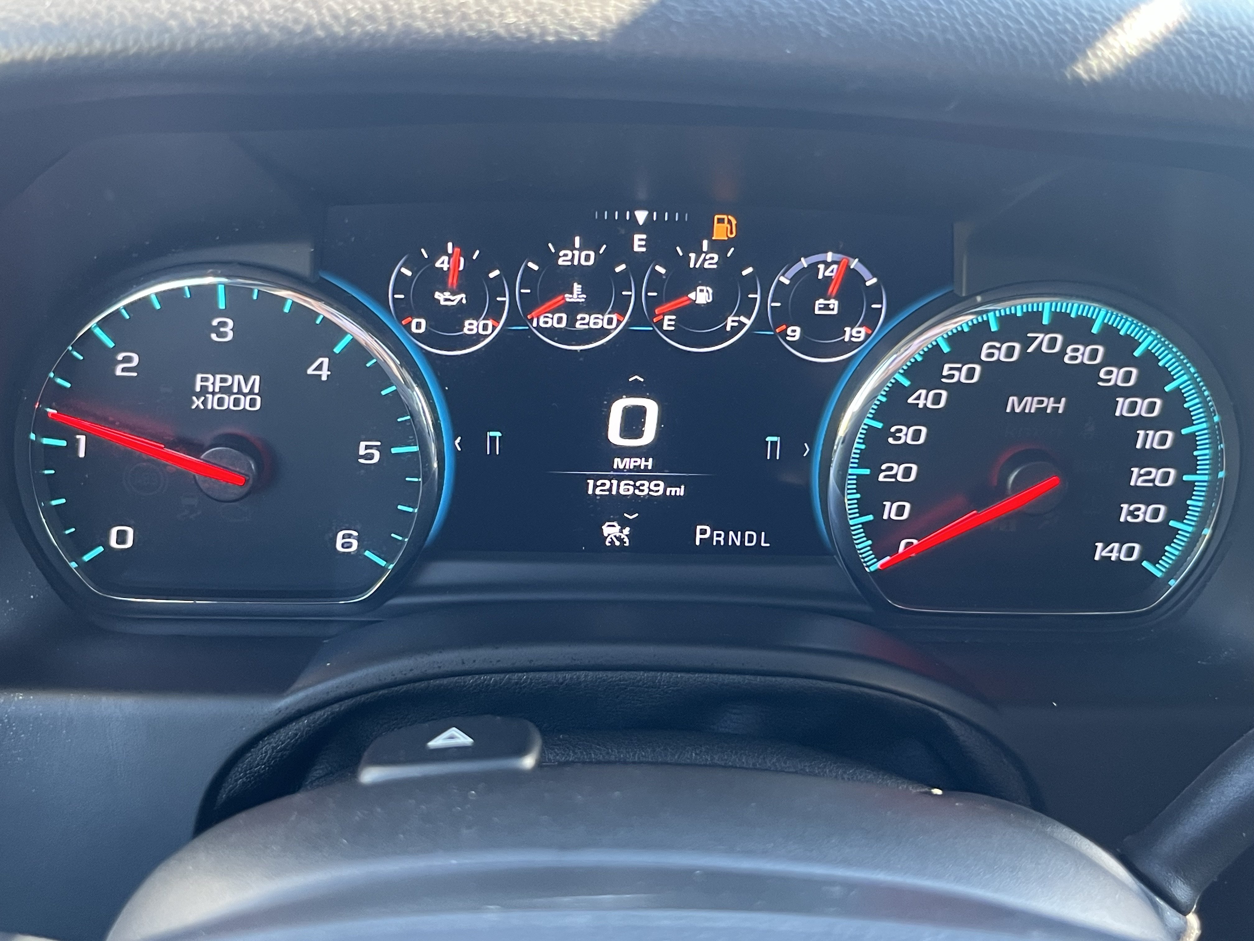 Used 2019 GMC Yukon XL Denali w/ Open Road Package AWD/4WD image 28