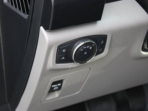 Used 2020 Ford F150 XL w/ Equipment Group 101A Mid image 20