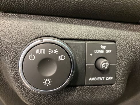 Used 2016 Buick Enclave Premium w/ Experience Buick Package image 17