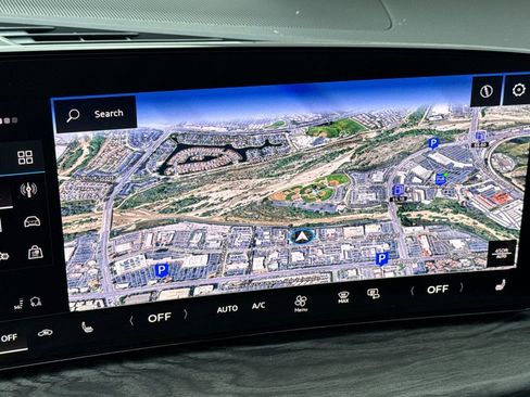 New 2025 Audi Q5 Premium image 16