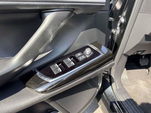 Certified 2023 MAZDA CX-9 Touring AWD/4WD image 19