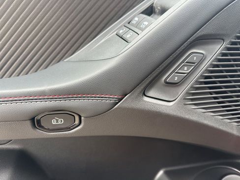 New 2026 Dodge Charger R/T Scat Pack image 14