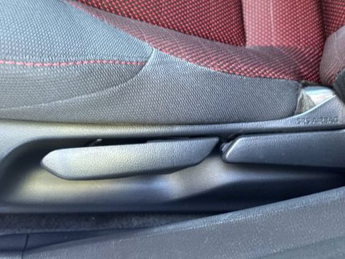 Used 2023 Toyota Corolla SE w/ Carpet Mat Package (TMS) FWD image 14