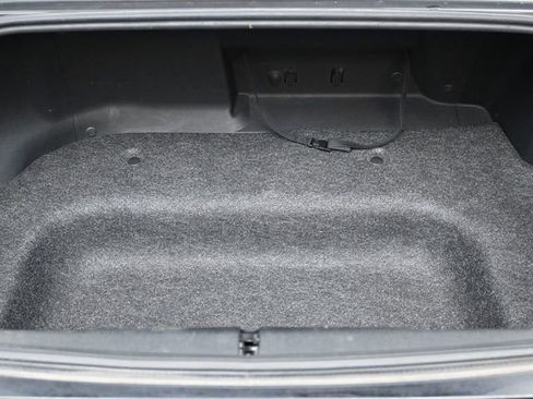 Used 2006 MAZDA MX-5 Miata Grand Touring w/ Premium Pkg image 21