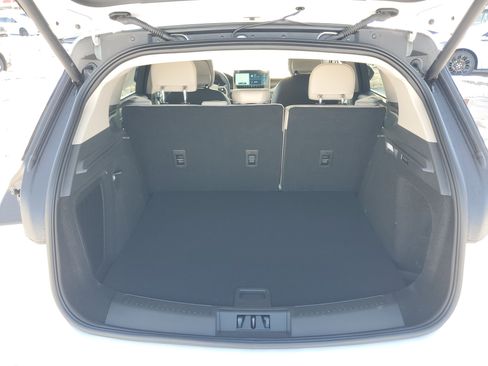 New 2026 Lincoln Corsair Grand Touring image 31