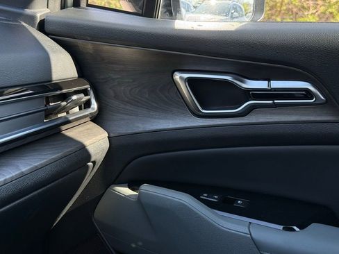 Certified 2023 Kia Sportage X-Pro Prestige image 43