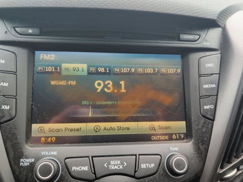 Used 2013 Hyundai Veloster Turbo image 28