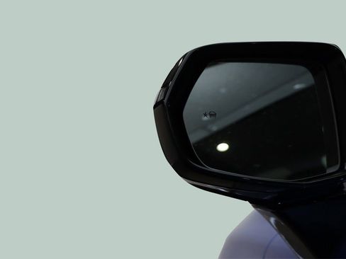 New 2026 Honda Prologue EX image 5