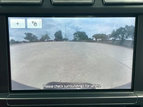 Used 2023 Ford F350 XL w/ Snow Plow Prep Package AWD/4WD image 22