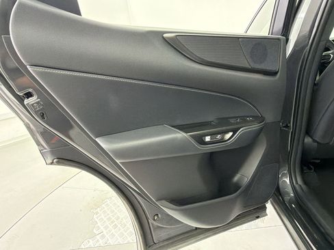 Used 2023 Lexus NX 350 F Sport image 24