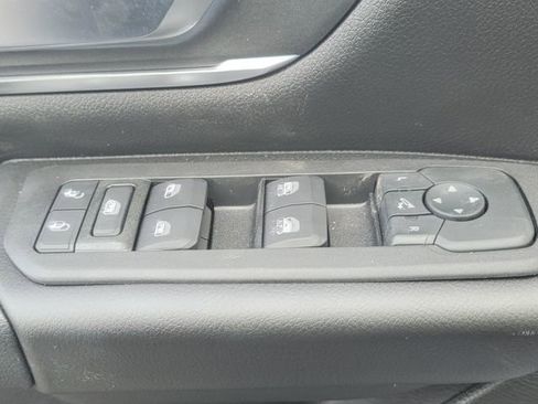 New 2026 RAM 1500 Big Horn image 35