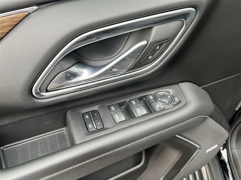 Certified 2023 Chevrolet Tahoe Premier w/ Premium Package image 18