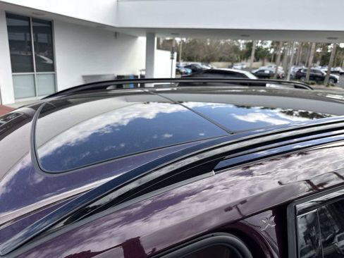 Certified 2023 BMW X7 xDrive40i w/ M Sport Package image 34