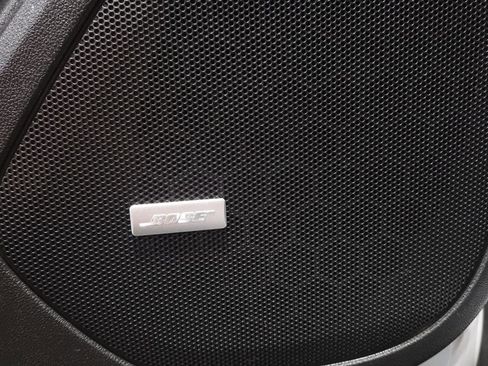 Used 2024 Chevrolet Blazer Premier w/ Driver Confidence II Package AWD/4WD image 10