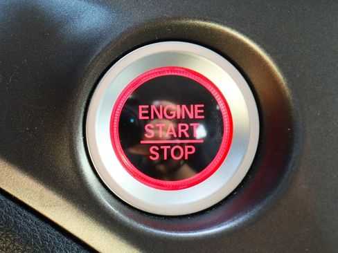 Used 2022 Honda Pilot EX-L image 57