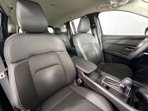 New 2026 MAZDA CX-5 Preferred AWD/4WD image 38