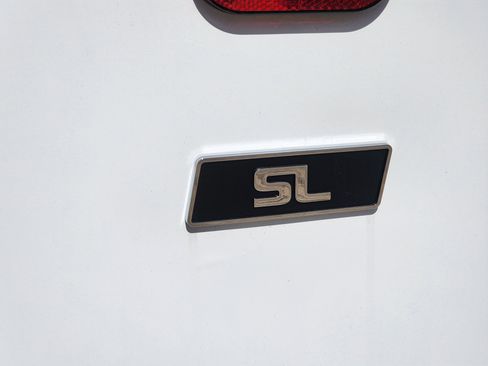 New 2026 Chevrolet Silverado 3500 W/T w/ WT Convenience Package image 16