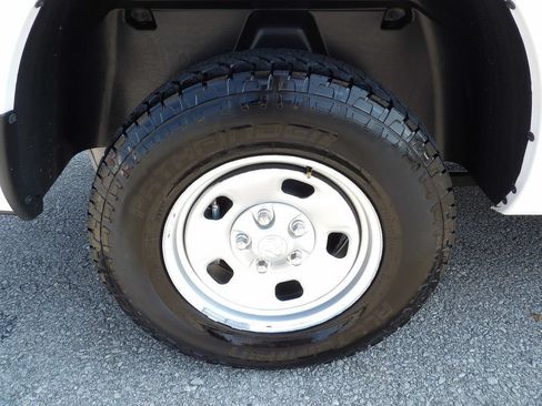 Used 2022 RAM 1500 Tradesman w/ Popular Equipment Group AWD/4WD image 52