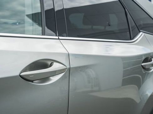 Used 2021 Lexus RX 350L FWD w/ Premium Package image 15