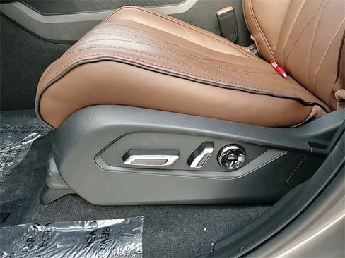 New 2026 Acura MDX w/ Advance Package image 15