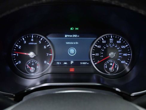 Used 2022 Kia Telluride SX w/ Towing Package AWD/4WD image 25