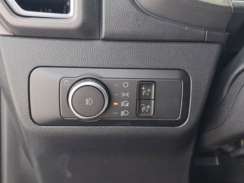 New 2026 Ford Bronco Sport Outer Banks w/ Outer Banks Tech Package+ image 24