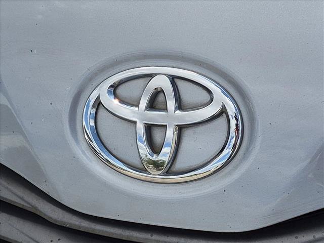 Used 2014 Toyota Sienna XLE FWD image 25
