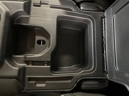 Used 2019 RAM 1500 Big Horn AWD/4WD image 27