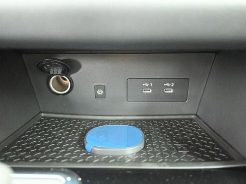 New 2026 Nissan Pathfinder Rock Creek AWD/4WD image 20